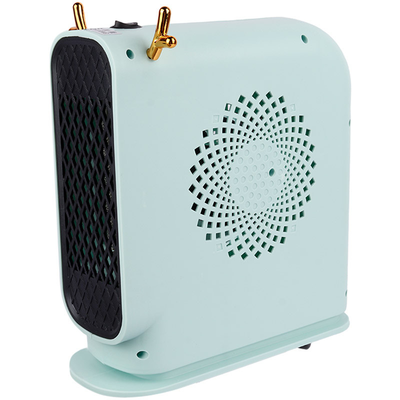 بخاری برقی Intelligent Heater N7_69334087702d0.jpeg