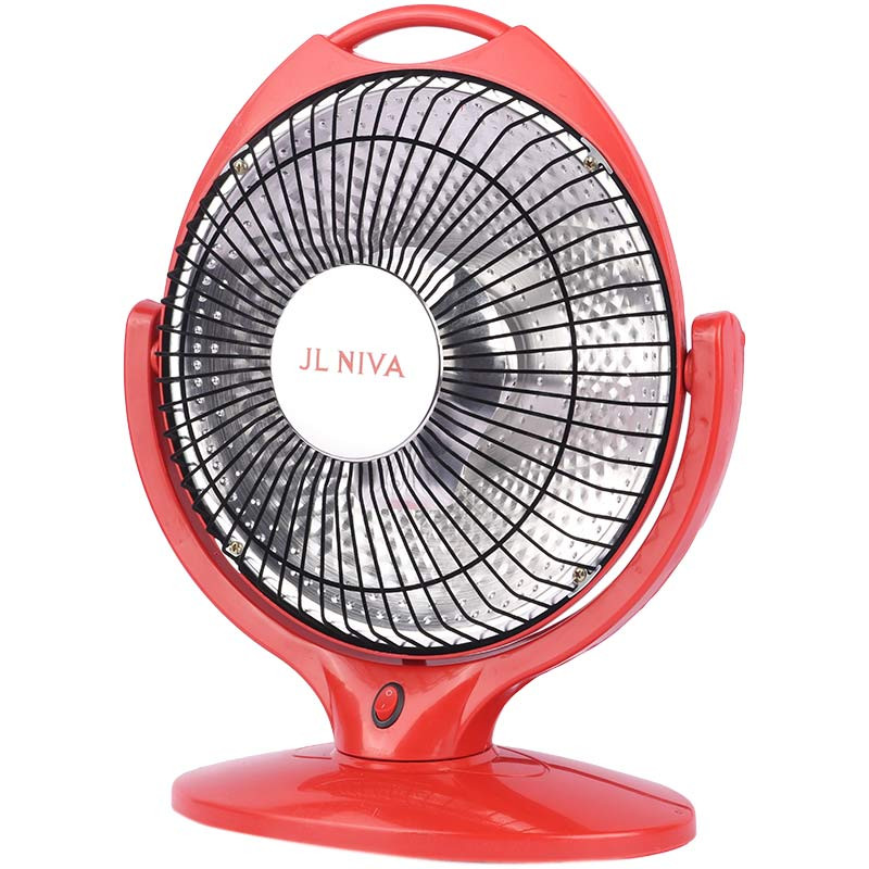 بخاری برقی JL NIVA NFG-60C_693340b311687.jpeg
