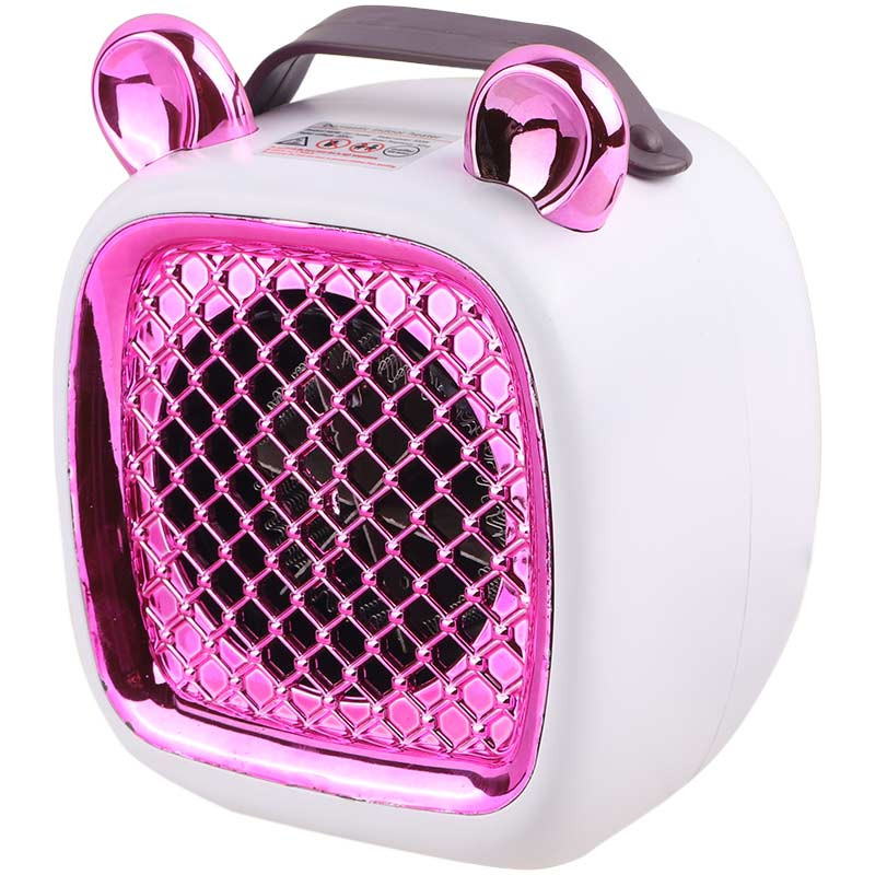 بخاری برقی Mini Heater_693340a55b961.jpeg