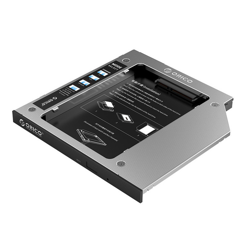 براکت هارد اینترنال اوریکو Orico M95SS_692f2abfdaffb.jpeg
