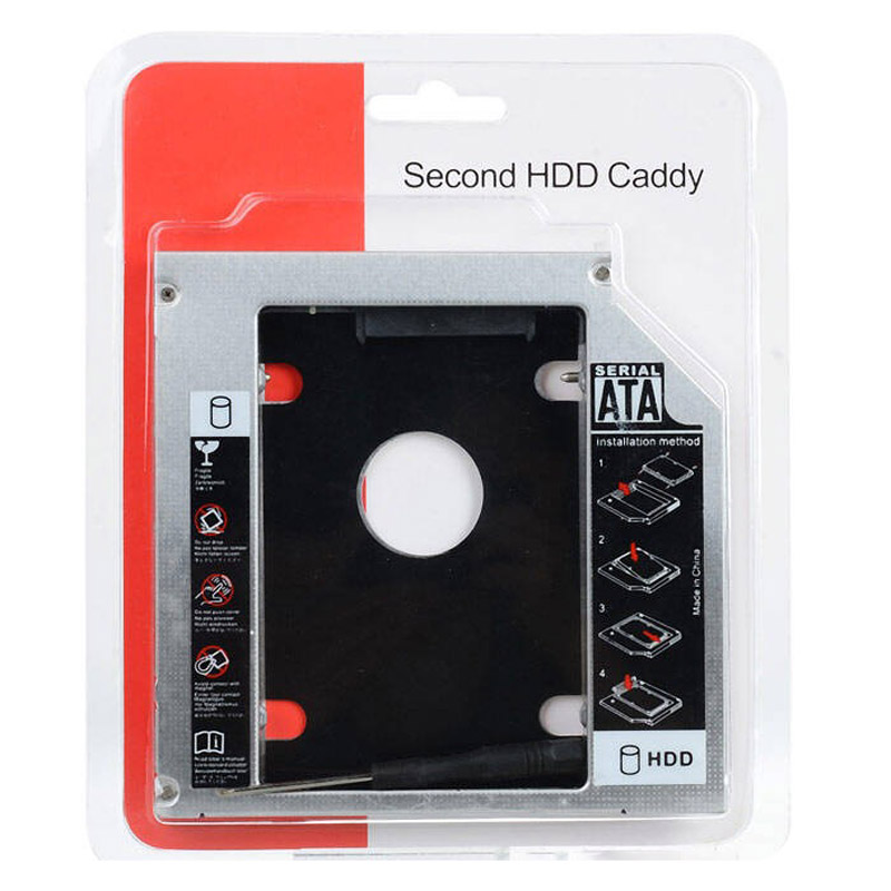 براکت هارد اینترنال HDD Caddy 12.7mm_692f3ff079e8e.jpeg