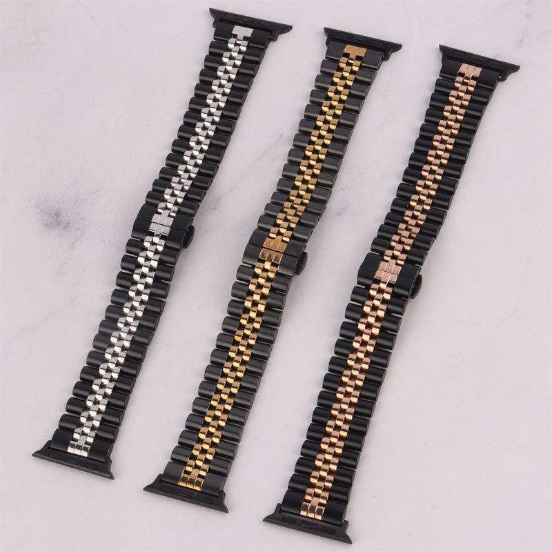 بند اپل واچ رولکسی 5 بید سایز 38/40/41 میلی متری کد 3_6934b28d3cd28.jpeg