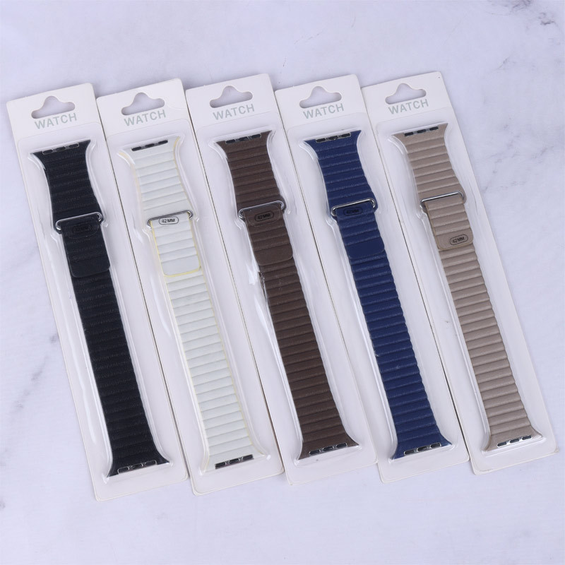 بند Nedelo اپل واچ 42mm_6934be67b1a93.jpeg