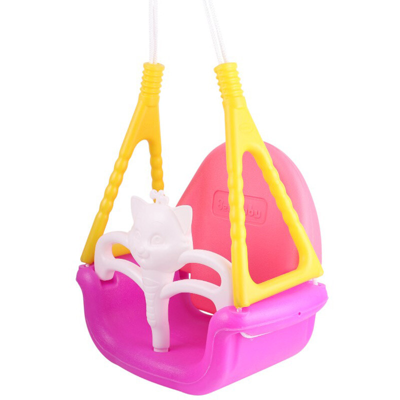 تاب تک نفره کودک طرح گربه های اشرافی بست بیبی کد 36958_6932e87c3e058.jpeg