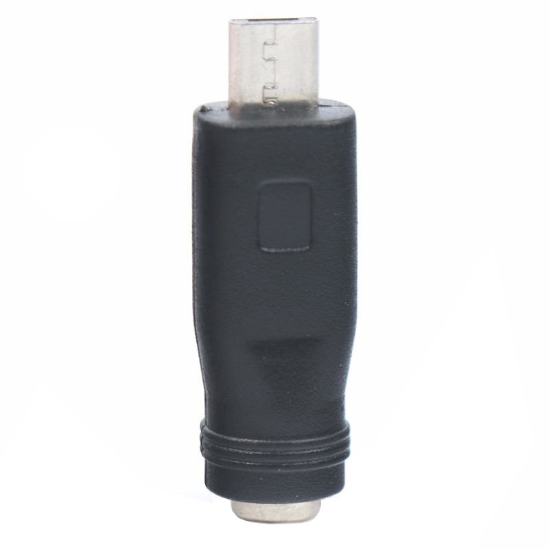 تبدیل سوکت شارژ Micro USB مدل S_692f27716fbb4.jpeg