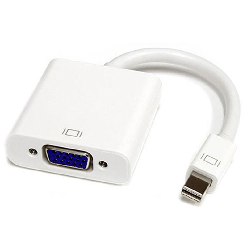 تبدیل کابل دار Royal Mini Display To VGA_692f2d55b41e5.jpeg