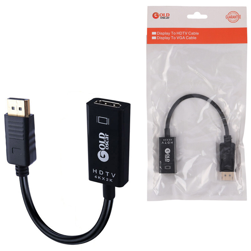 تبدیل Display به HDMI گلد اسکار Gold Oscar کد 2_69441ad83d0ee.jpeg