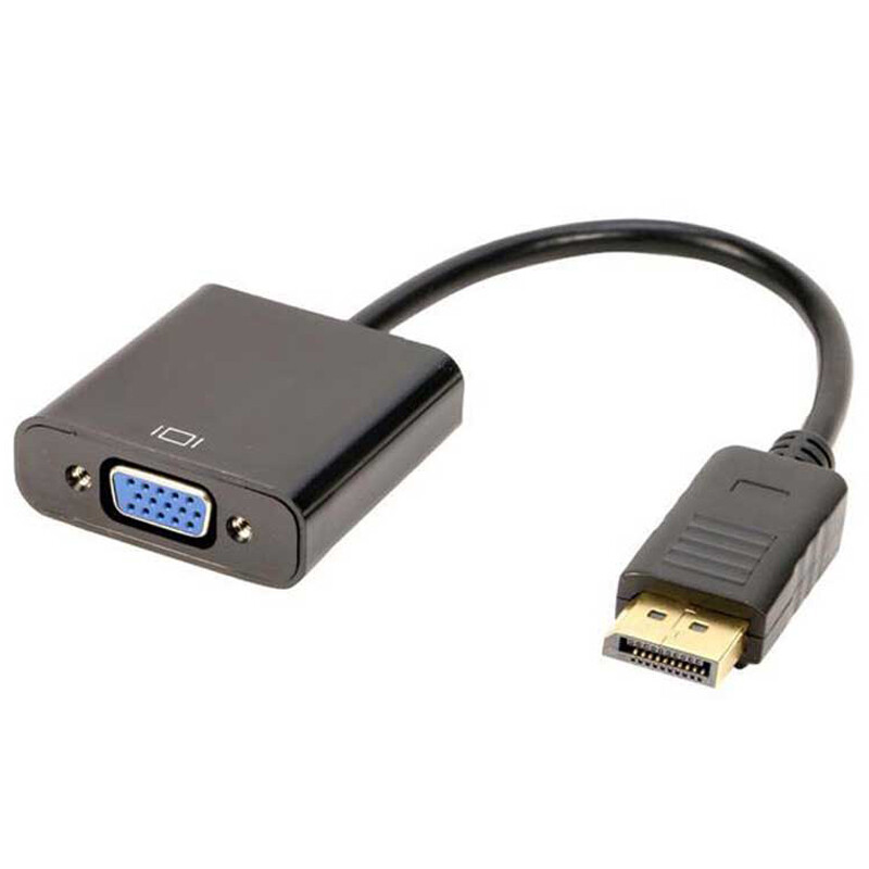 تبدیل Display به VGA دیتکس پلاس +Detex_692f4c570cdc5.jpeg