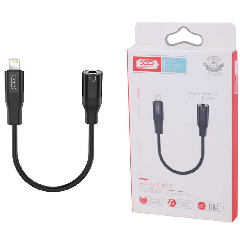 تبدیل Lightning به AUX ایکس او XO-NB181A_69446050e84c7.jpeg