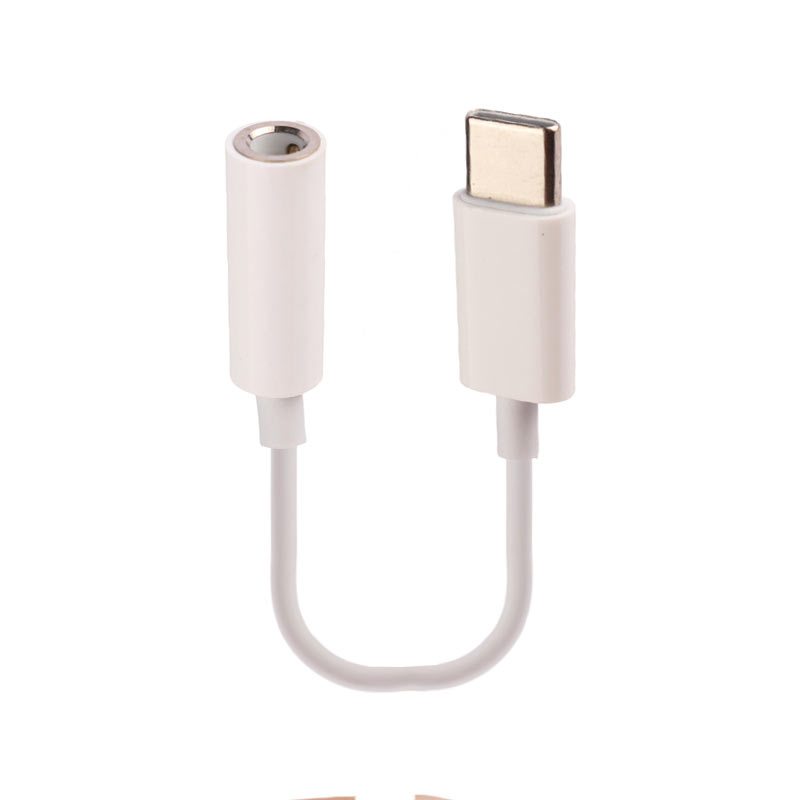 تبدیل Type-C به AUX اپل MU7E2ZM/A_692ee59ab24d7.jpeg