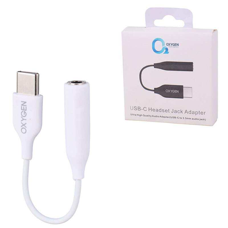 تبدیل Type-C به AUX اکسیژن R-3_6944606c951f0.jpeg