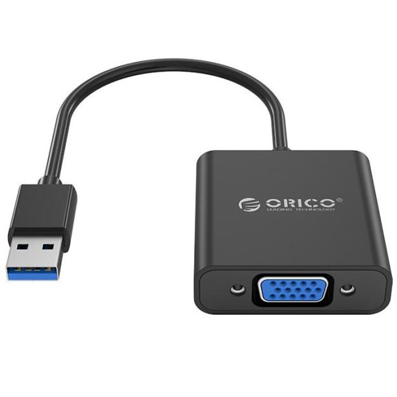 تبدیل USB3.0 به VGA اوریکو UTV-BK_6944580d35cb6.jpeg