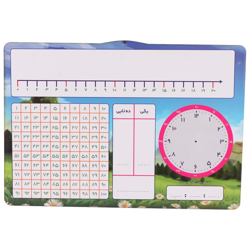تخته وایت برد آسان آموز ریاضی اول دبستان_693308f862f16.jpeg