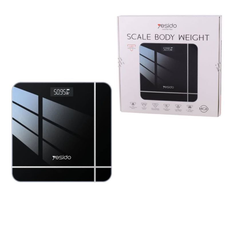 ترازو دیجیتال هوشمند Yesido MG10_6942b60c6da07.jpeg