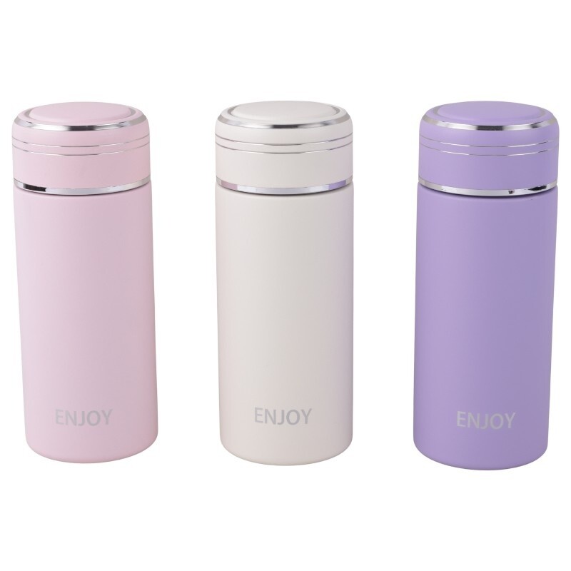 تراول ماگ صافی دار Enjoy ظرفیت 220 میلی لیتر_6942c2429479e.jpeg