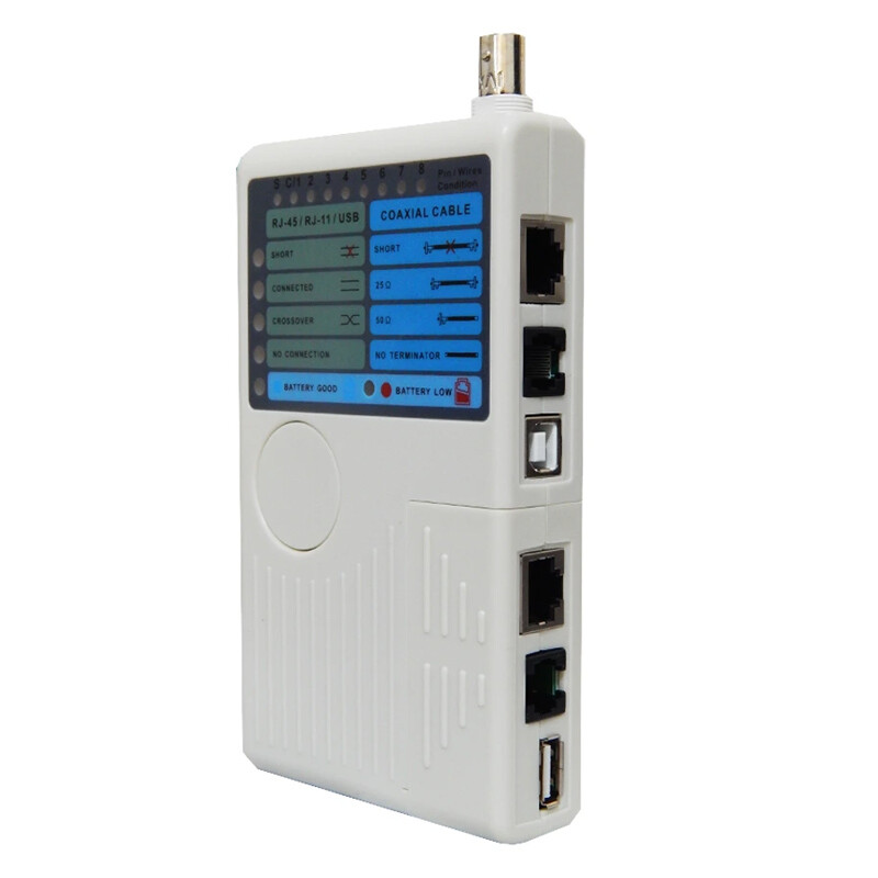 تستر کابل شبکه K-net K-N8000_69406d13e4042.jpeg