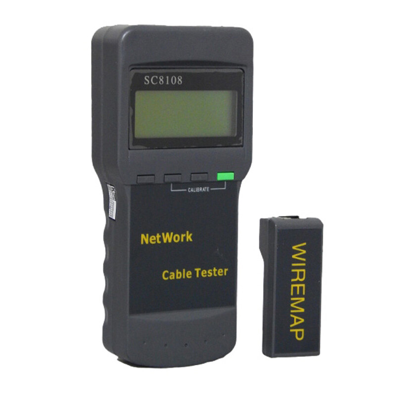 تستر کابل شبکه K-net K-N8108_69406c4db1912.jpeg