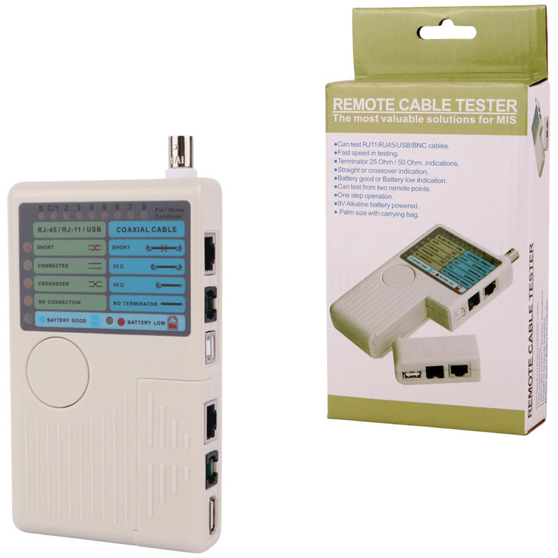 تستر کابل شبکه Remote Cable Tester_692ecd331c3d5.jpeg