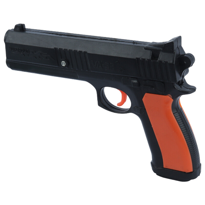 تفنگ ساچمه ای اسباب بازی آهو VA-5_6932cccb37637.jpeg