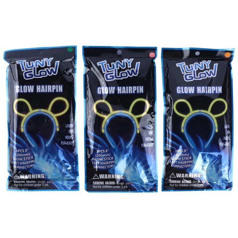 تل خرگوشی بلک لایت تونی_6932ebfc64613.jpeg