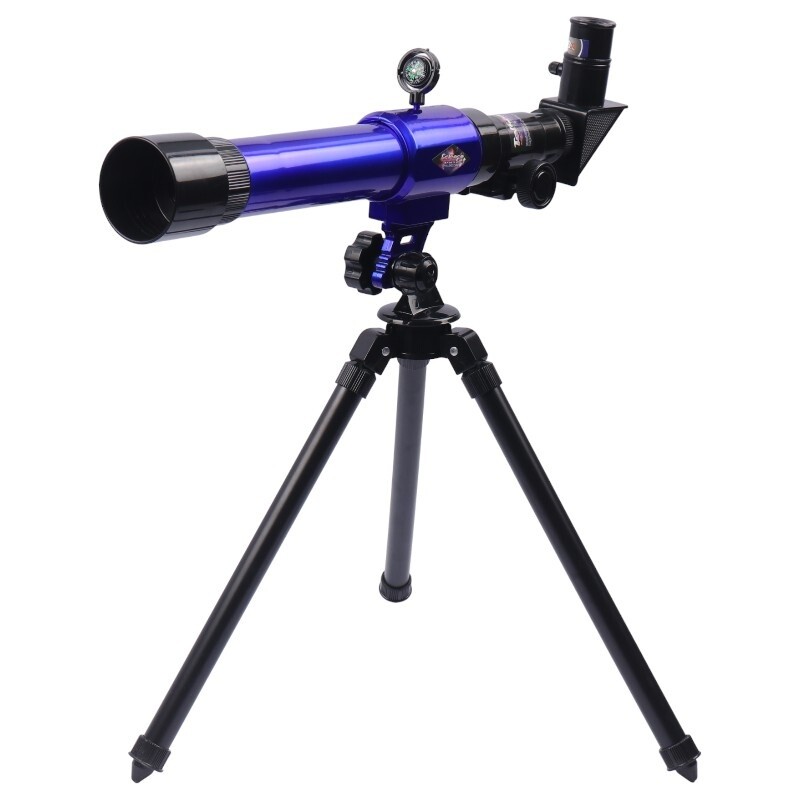 تلسکوپ آموزشی Astro Observation NO.C2103_6940659c66f7d.jpeg