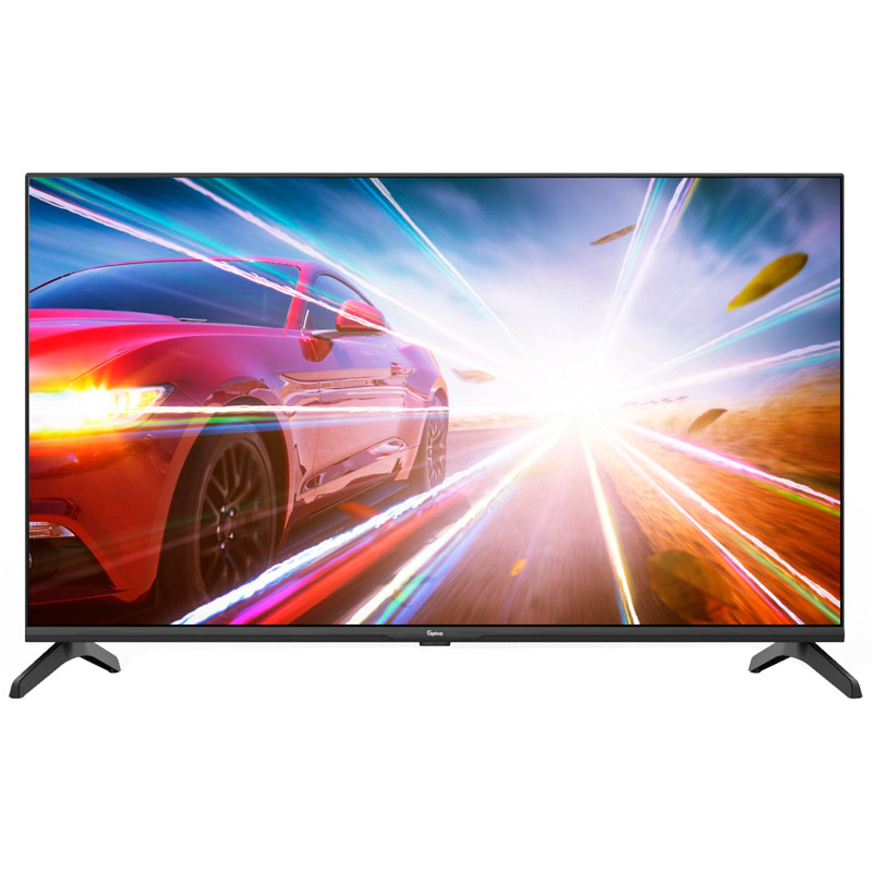 تلویزیون هوشمند جی پلاس GPlus GTV-40PH618N FHD LED 40″_6932f0d475363.jpeg