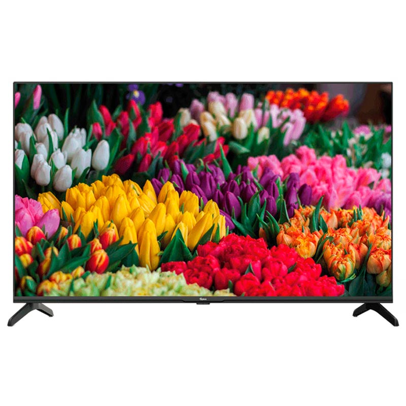 تلویزیون هوشمند جی پلاس GPlus GTV-43PH618N-IND FHD LED 43″_6932f0c622982.jpeg