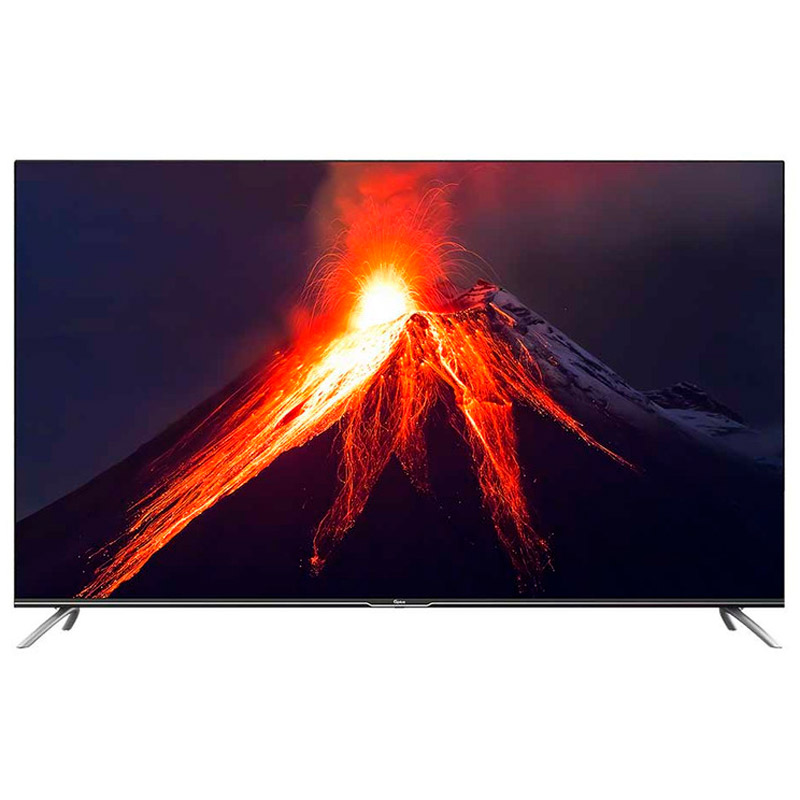 تلویزیون هوشمند جی پلاس GPlus GTV-58PU726N 4K LED 58″_6932f0a9b6f02.jpeg