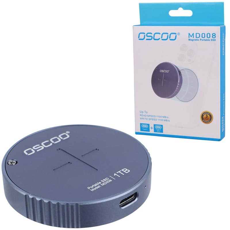 حافظه اکسترنال SSD اوسکو Oscoo MD008 1TB_69425394560e3.jpeg