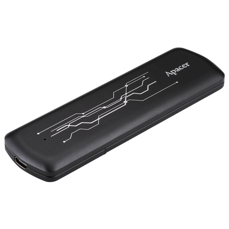 حافظه اکسترنال SSD اپیسر Apacer AS722 1TB_692e1b9b70179.jpeg