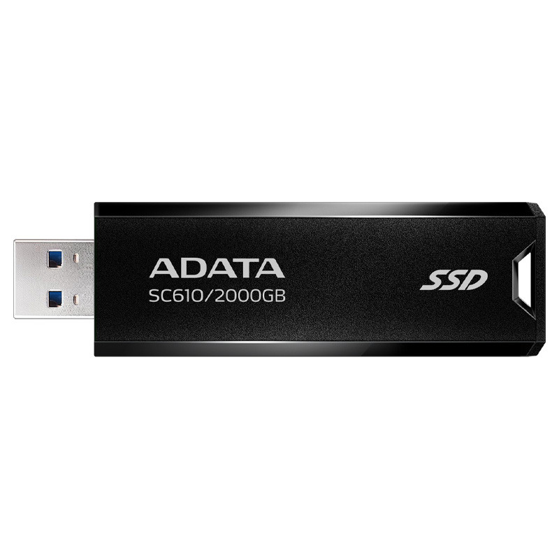حافظه اکسترنال SSD ای دیتا Adata SC610 2TB_69423f47ee545.jpeg