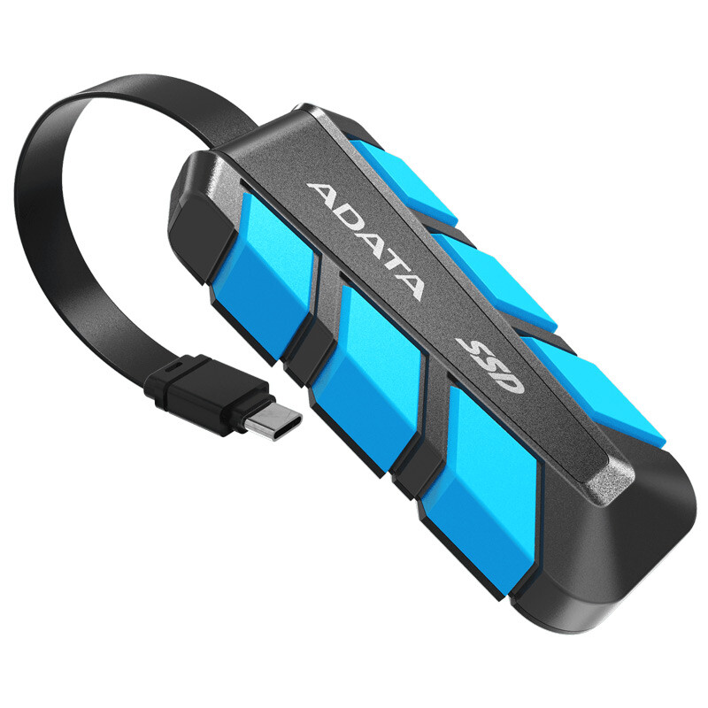 حافظه اکسترنال SSD ای دیتا Adata SC740 1TB_692f7f2e53ef6.jpeg