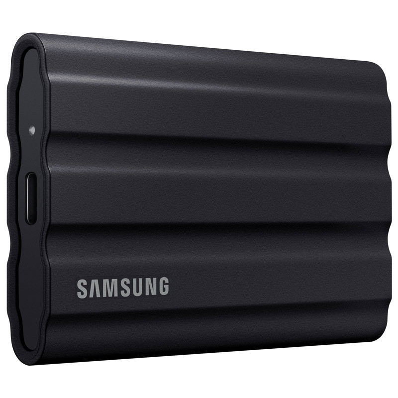 حافظه اکسترنال SSD سامسونگ Samsung T7 Shield 2TB_694243ed66db1.jpeg