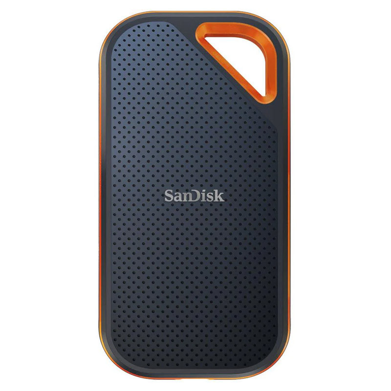 حافظه اکسترنال SSD سن دیسک SanDisk Portable E81 1TB_69423ea9a67d7.jpeg