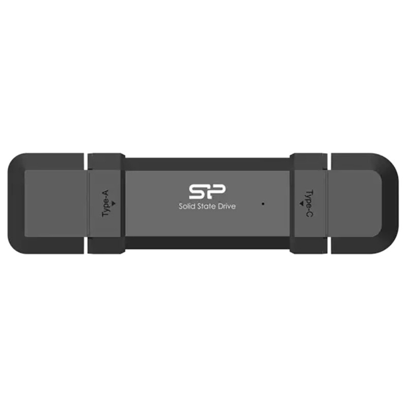 حافظه اکسترنال SSD سیلیکون پاور Silicon Power DS72 1TB_692ebc2993850.jpeg