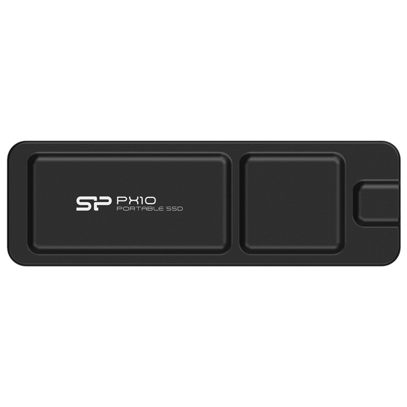 حافظه اکسترنال SSD سیلیکون پاور Silicon Power PX10 1TB_692f6e8ca6abe.jpeg