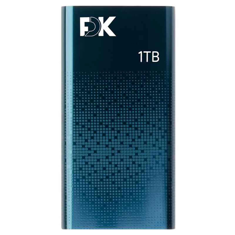 حافظه اکسترنال SSD فدک FDK K7 1TB_692ea5ee0db93.jpeg