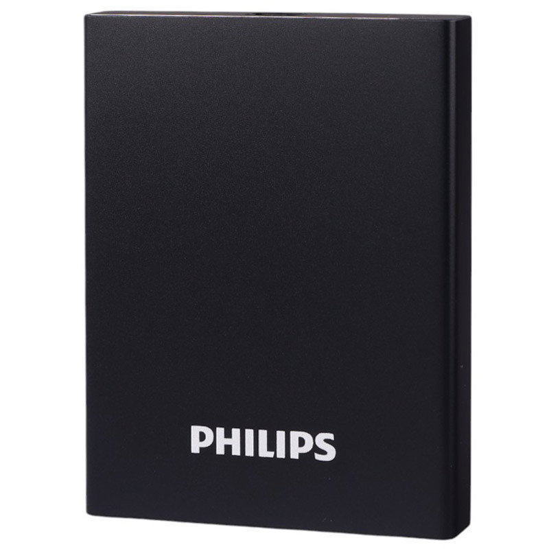 حافظه اکسترنال SSD فیلیپس Philips FM51PS200S 2TB_692ed36443e87.jpeg