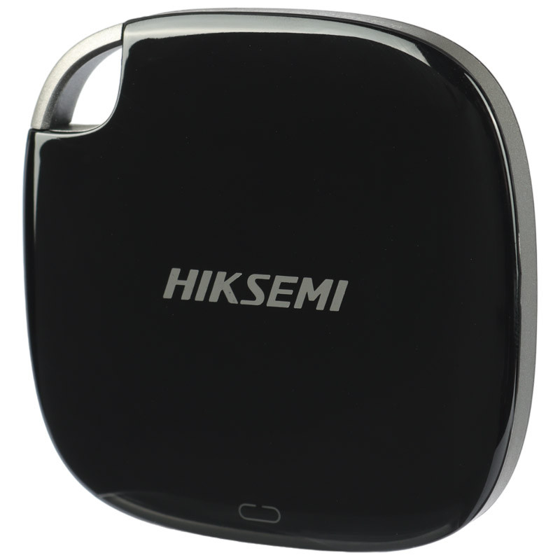 حافظه اکسترنال SSD هایک سمی Hiksemi HS-ESSD-T100 512GB_6942422fbad08.jpeg