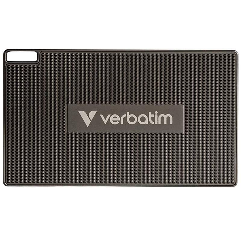حافظه اکسترنال SSD ورباتیم Verbatim Metal Mini 1TB_692e1b87ec26b.jpeg