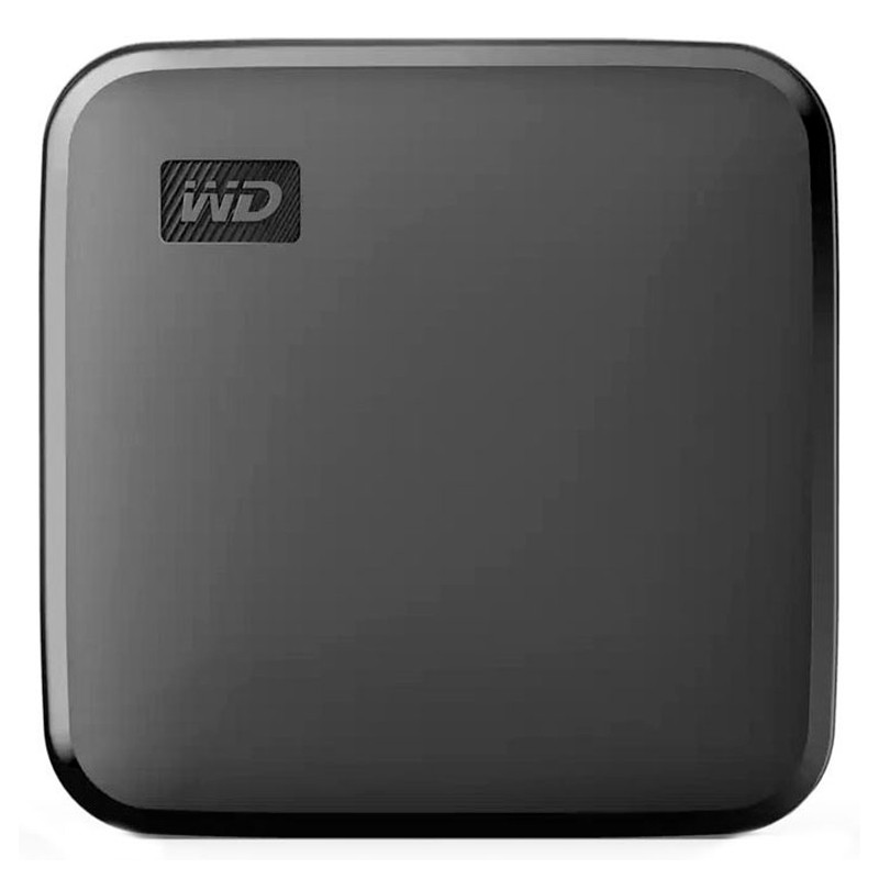 حافظه اکسترنال SSD وسترن دیجیتال Western Digital Elements SE 1TB_694241f95f626.jpeg