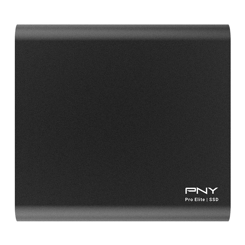 حافظه اکسترنال SSD پی ان وای PNY Pro Elite 250GB_694249b567c12.jpeg