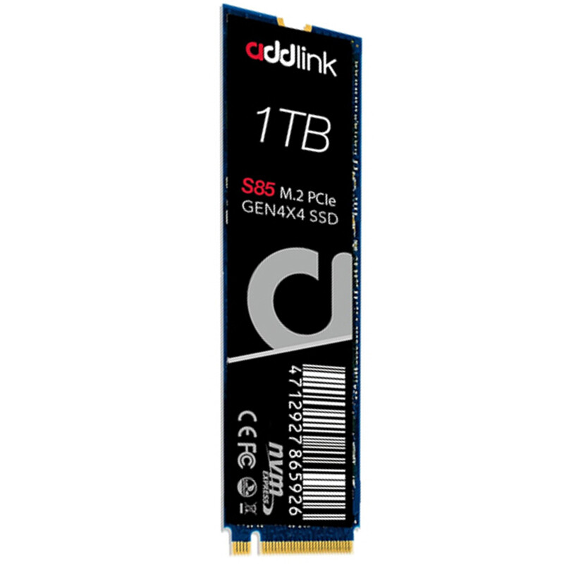 حافظه SSD ادلینک Addlink S85 1TB M.2_692f71364588a.jpeg