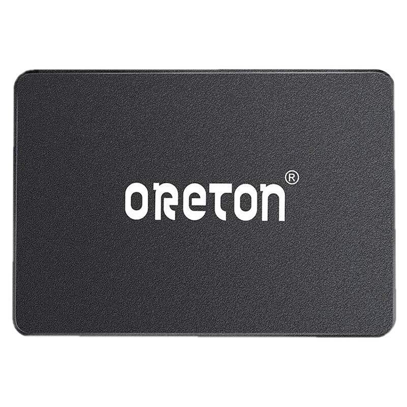 حافظه SSD اورتون Oreton S500 128GB_69427d7e3828e.jpeg