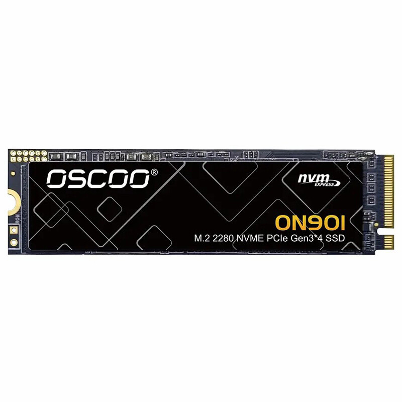 حافظه SSD اوسکو Oscoo ON901 256GB M.2_692f801fb8376.jpeg