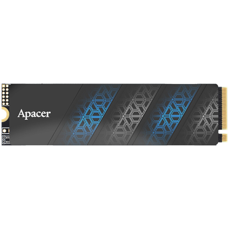 حافظه SSD اپیسر Apacer AS2280P4U PRO 512GB M.2_692e0933c986e.jpeg