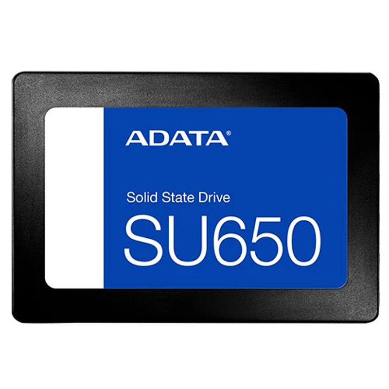 حافظه SSD ای دیتا ADATA Ultimate SU650 512GB_692f04d7768a4.jpeg