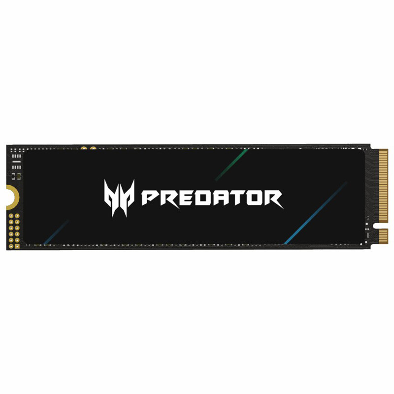 حافظه SSD ایسر Acer Preedator GM6 1TB M.2_692f6c6999bb7.jpeg