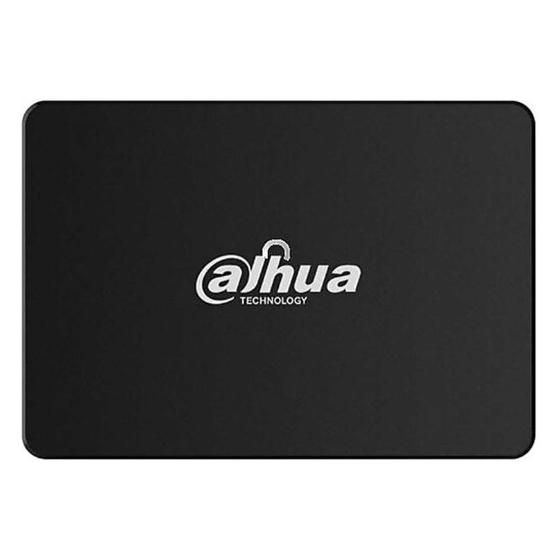 حافظه SSD داهوا Dahua C800A 128GB_692f0d990a52a.jpeg