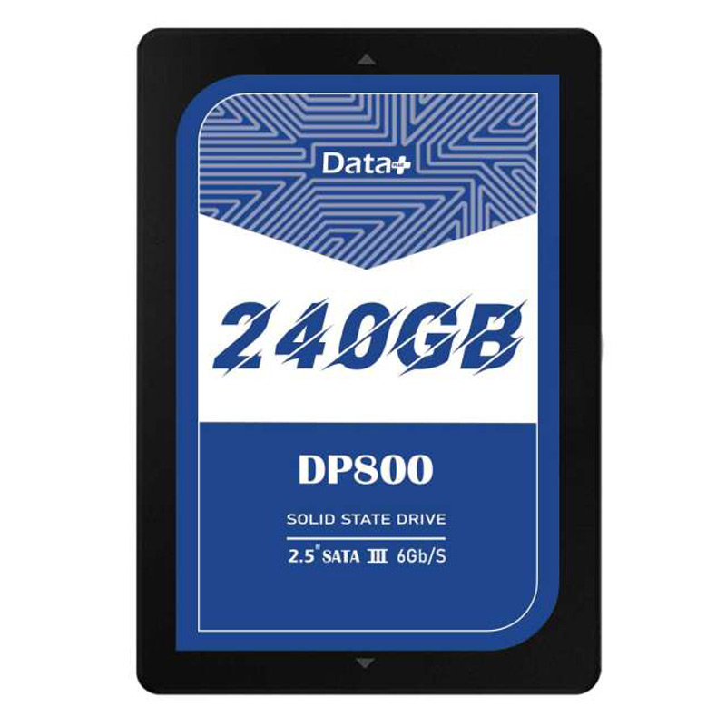 حافظه SSD دیتا پلاس Data+ DP800 240GB_692f0de3156bd.jpeg
